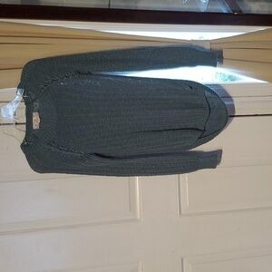 Pink Republic Sweater Size XS